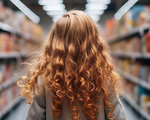Envisioning the Future of Retail