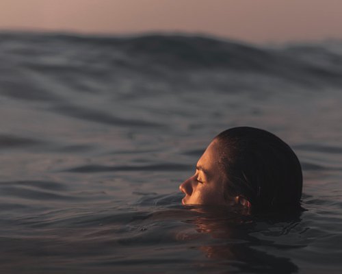 Thinking for a Global Pharma Brand