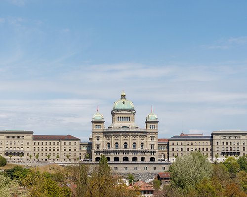 DigiSanté and the digital transformation of healthcare