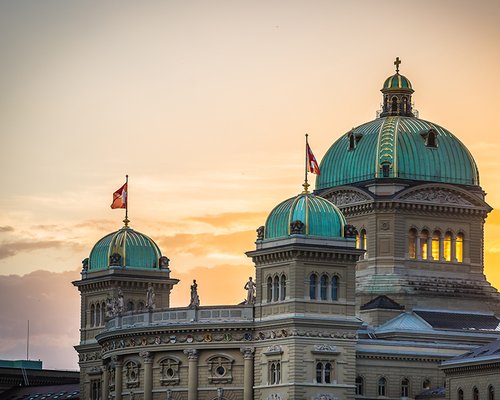 Shaping How a Nation Communicates Digital Health