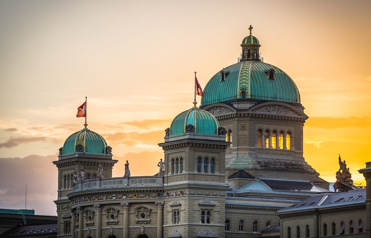 Shaping How a Nation Communicates Digital Health